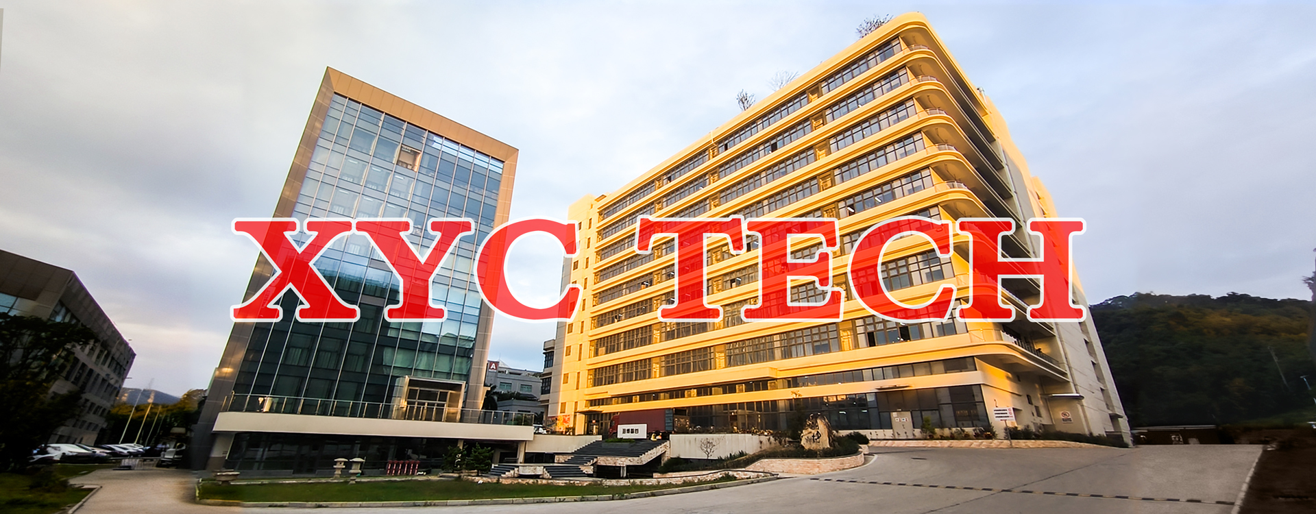 chất lượng Bảng trắng màn hình cảm ứng tương tác nhà máy