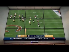 Màn hình nối LCD