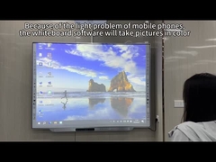 83 86 96 106 120 130 150 inch iwb