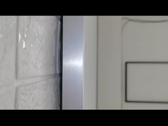 83/86/98/120/130/150 Inch Interactive Electronic Whiteboard, dành riêng cho việc giảng dạy ở trường