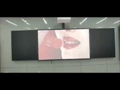 65 75 86 Inch Smart Intelligent Blackboard