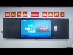 UHD BLACKBOARD NANO KỸ THUẬT KỸ THUẬT SỰ SMART SMART