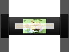 High Brightness Intelligent Digital Board 400cd/M2±50 Độ sáng Độ dài ≥4450mm