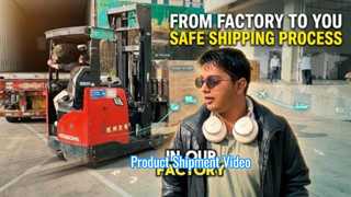 Bảng trắng tương tác cho lớp học hiện đại