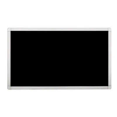 110 Inch màn hình cảm ứng tương tác Whiteboard