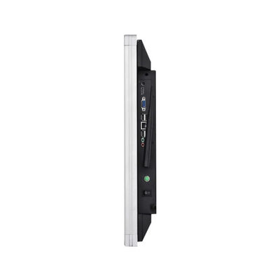 110 Inch màn hình cảm ứng tương tác Whiteboard