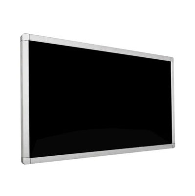 110 Inch màn hình cảm ứng tương tác Whiteboard