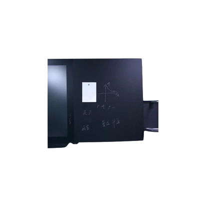 86 Inch Smart Interactive Screen Touch Blackboard Cho các cuộc họp giáo dục
