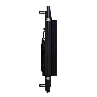 Bảng đen kỹ thuật số thông minh tùy chỉnh cho giảng dạy kích thước màn hình 75 inch