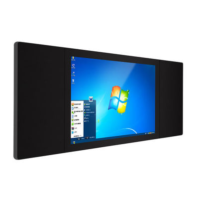 86 Inch Hội nghị Giáo dục 4k Trẻ em Giáo dục Bảng điện tử chuyên dụng