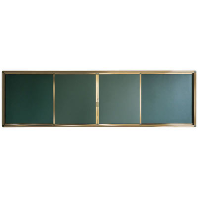 4K 86 Inch Smart Digital Blackboard cho lớp học tương tác 40 điểm cảm ứng
