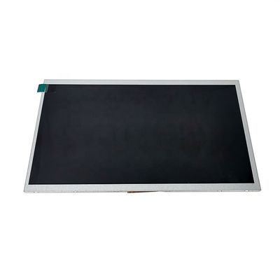 Màn hình LCD Capacitive tùy chỉnh 10,1" IPS với giao diện RGB 50PIN