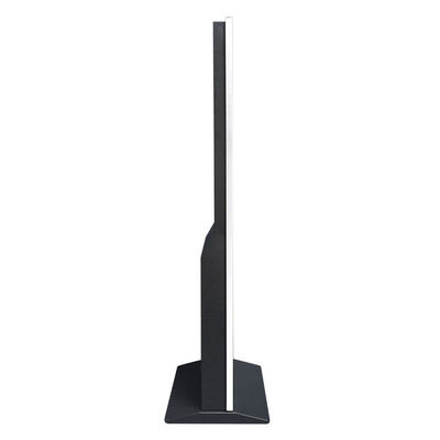 Đánh dấu kỹ thuật số đứng sàn trong nhà tùy chỉnh với dung lượng lưu trữ 8GB 16GB