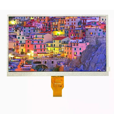 Phân tích màn hình cảm ứng 10,1 inch 65 inch cho máy tính xách tay đa năng