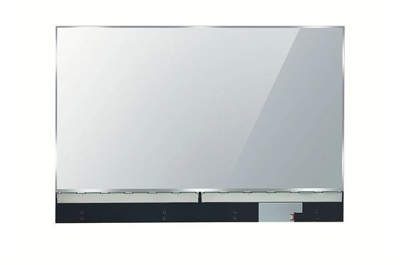 Màn hình thông minh OLED trong nhà, màn hình thông minh OLED cho quảng cáo