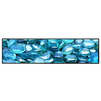 góc nhìn rộng Dấu hiệu kỹ thuật số kiểu thanh 3840*2160 Android Windows