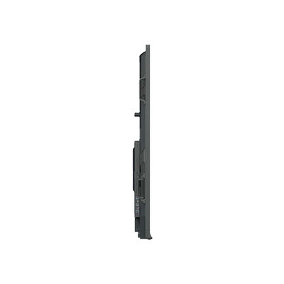 Màn hình cảm ứng tương tác tương tác 4K series 86