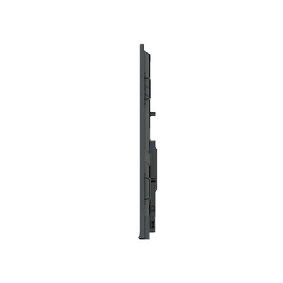 Màn hình cảm ứng tương tác tương tác 4K series 86