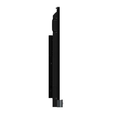 Bảng trắng điện tử tương tác 4k 75 inch cho phòng họp