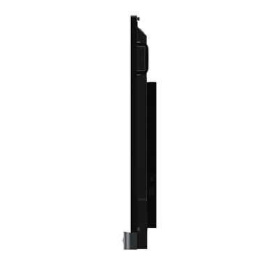 Bảng trắng điện tử tương tác 4k 75 inch cho phòng họp