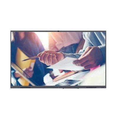 Màn hình cảm ứng tương tác 4K Whiteboard Màn hình cảm ứng Whiteboard kỹ thuật số