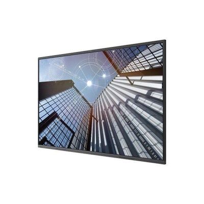 Màn hình cảm ứng tương tác 4K Whiteboard Màn hình cảm ứng Whiteboard kỹ thuật số
