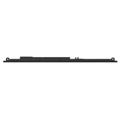 Giảng dạy màn hình bảng trắng tương tác 98 inch cho lớp học