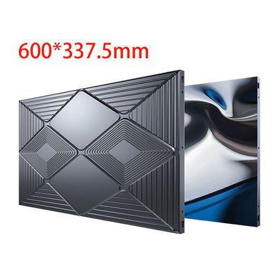 Hội nghị LED Smart Interactive Whiteboard NX-COB Series