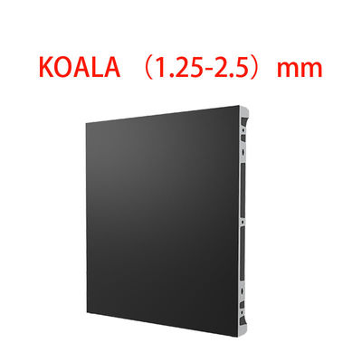 3840*2160 LED Interactive Whiteboard Koala Series Cho giảng dạy