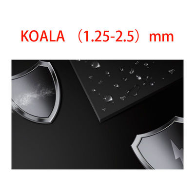 3840*2160 LED Interactive Whiteboard Koala Series Cho giảng dạy