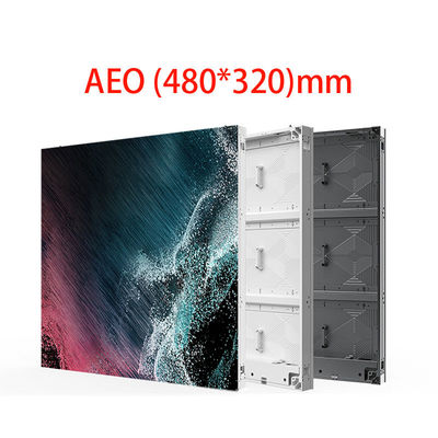 P4.0mm-P10mm LED Bảng trắng tương tác LED Bảng thông minh tương tác ngoài trời