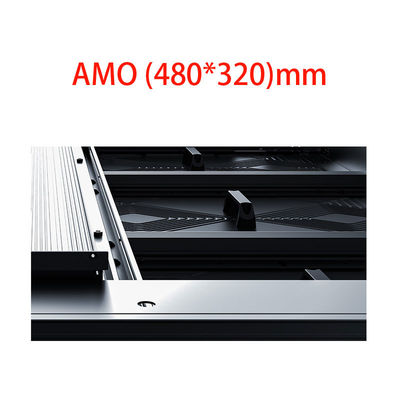 P4.0mm-P10mm LED Bảng trắng tương tác LED Bảng thông minh tương tác ngoài trời