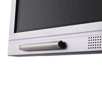 75-Inch Học sinh Đào tạo tương tác bảng trắng, chạm thông minh tương tác bảng trắng