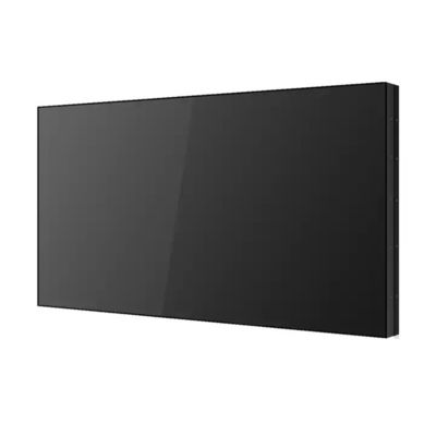 65 Inch Uhd Video Wall Lcd Multi Screen Với góc nhìn rộng
