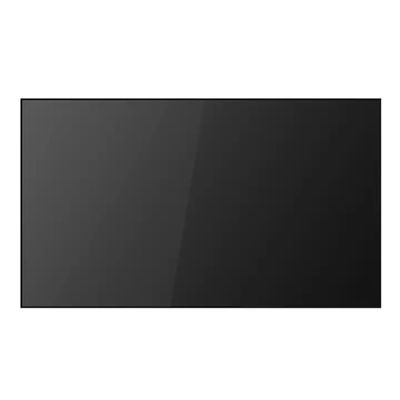 1080P cao 3500: 1 màn hình màn hình LCD tương phản 55 inch LCD Video Wall