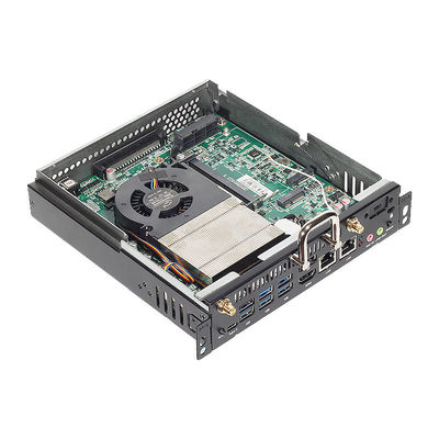 Mô-đun PC OPS thế hệ 12 Mini Pc OPS I5 32GB 256g SSD