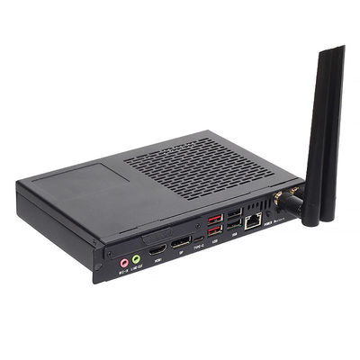 I5 16GB 128g SSD OPS PC Module Smart Compact thế hệ 12