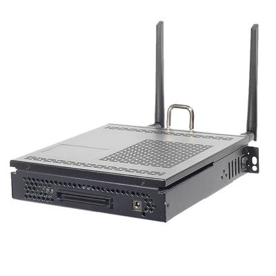 8GB 128g SSD OPS I5 Pc Module thế hệ 11 Đen OPS Mini PC