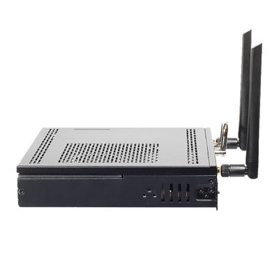 Mô-đun hoạt động Android 8G Mini PC OPS Tiger Lake-H thế hệ 11