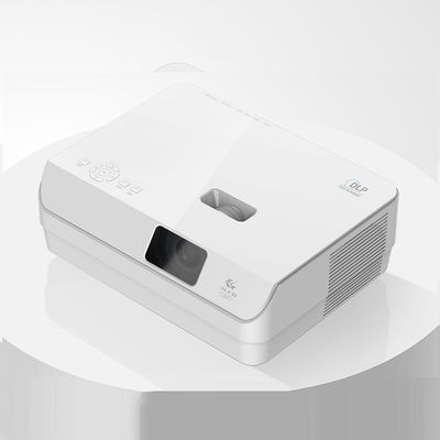 5500lms XYC Laser Projector Full HD 1920X1080 Nhà hát USE