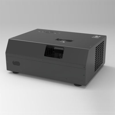 Máy chiếu laser XYC 6500 lumen cho giảng dạy