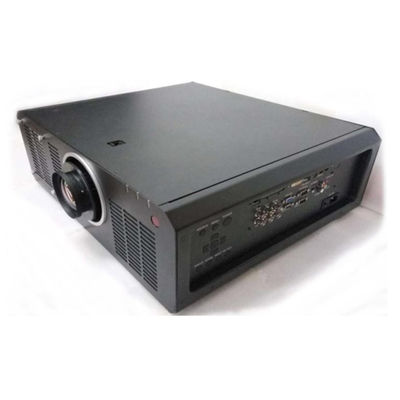 Máy chiếu laser XYC 7500 lumen cho sử dụng tại nhà