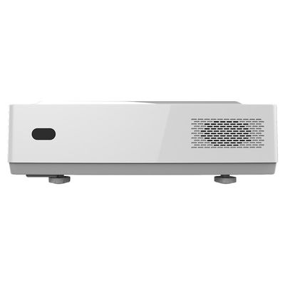 Máy chiếu laser 3300lms XYC Full HD 1024X768 cho rạp chiếu nội thất