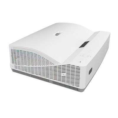 Máy chiếu laser 3600lms XYC Full HD 1280x800 cho rạp chiếu nội thất