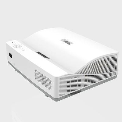 Máy chiếu laser 3600lms XYC Full HD 1280x800 cho rạp chiếu nội thất