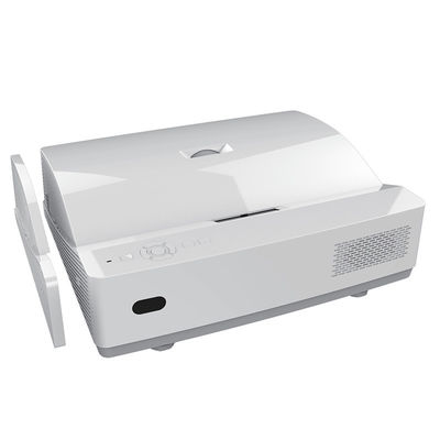 Máy chiếu laser 3300lms XYC Full HD 1024X768 cho rạp chiếu nội thất