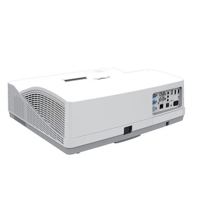 Máy chiếu laser 3300lms XYC Full HD 1024X768 cho rạp chiếu nội thất