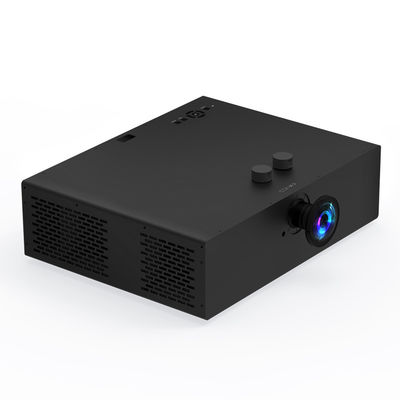 3800lms XYC Laser Projector Full Hd 1024x768 Kỹ thuật đặc biệt