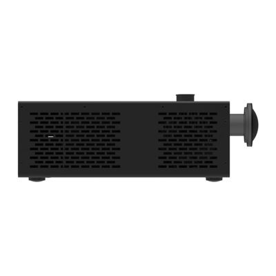 3800lms XYC Laser Projector Full Hd 1024x768 Kỹ thuật đặc biệt