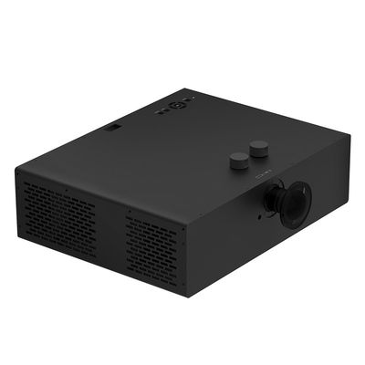 3800lms XYC Laser Projector Full Hd 1024x768 Kỹ thuật đặc biệt